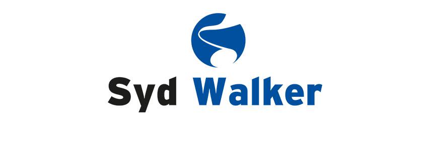 SydWalkerMusic's profile banner image