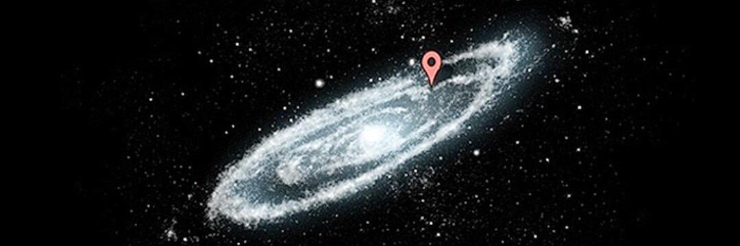 sonisphere_'s profile banner image