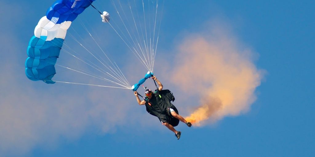 Sebastian Alvarez banner