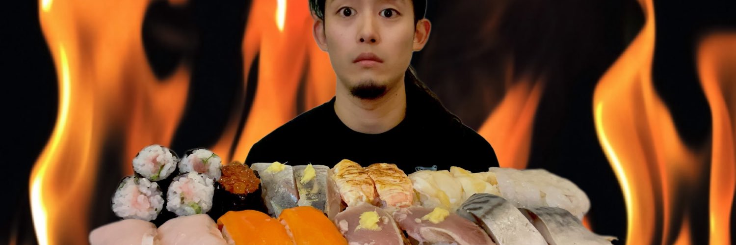 ソレイユ翼 banner