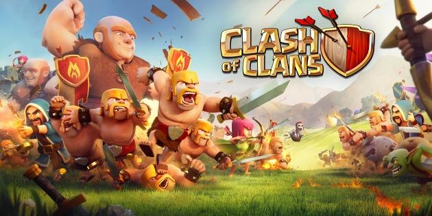 CocPlaying's profile banner image