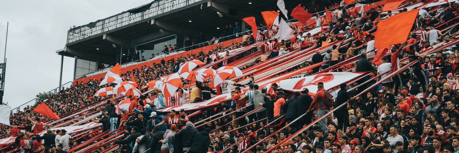 JoaScarfi's profile banner image