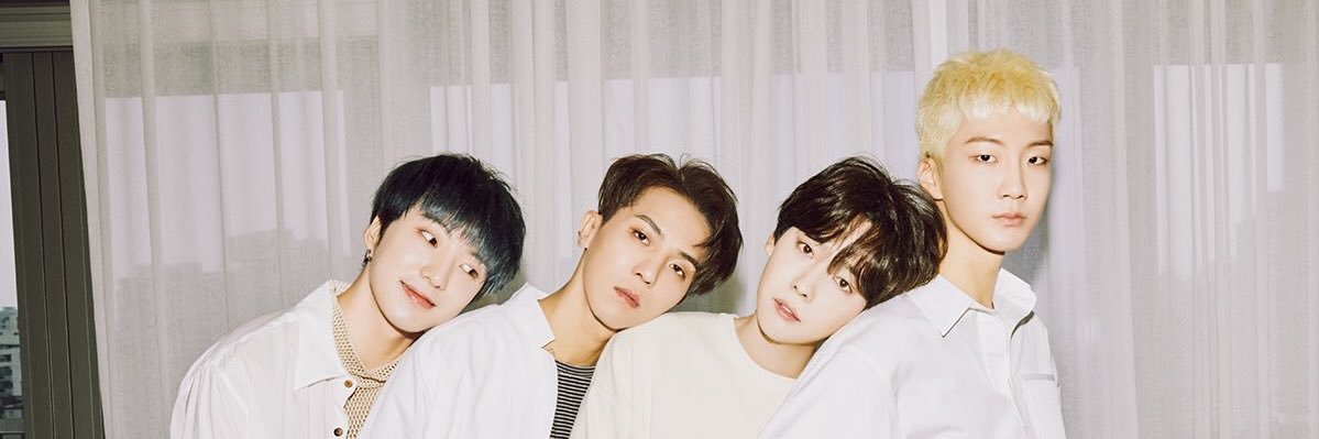 __940121's profile banner image