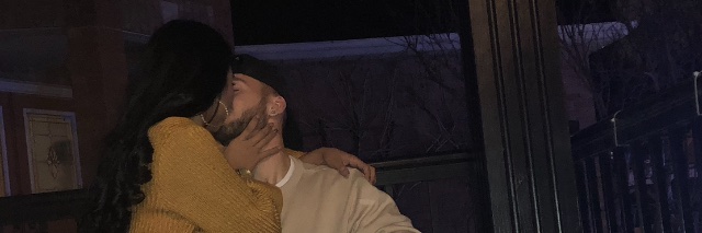 Andrewhollas's profile banner image