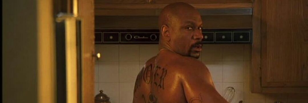 Platini 🦁🍽️ banner