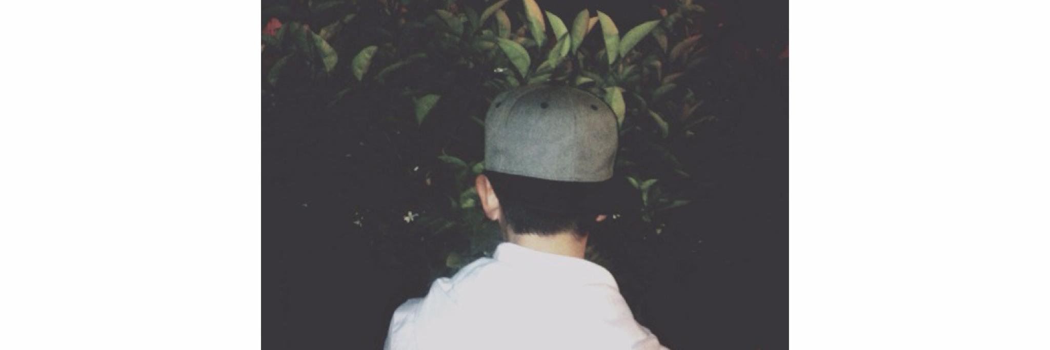 Juannnpfive's profile banner image