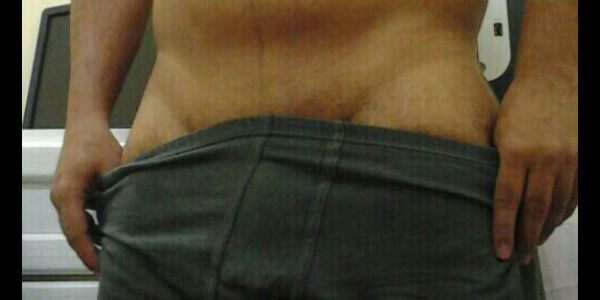 naooaf6640's profile banner image