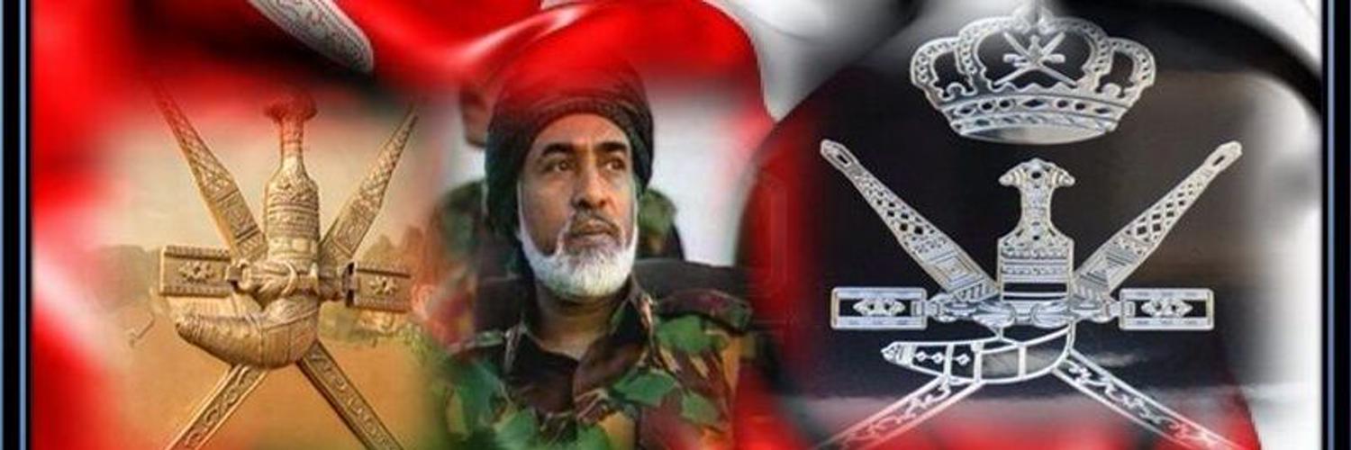 khalsaalamri's profile banner image