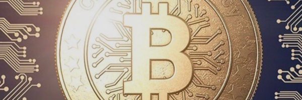 li_cool Profile Banner