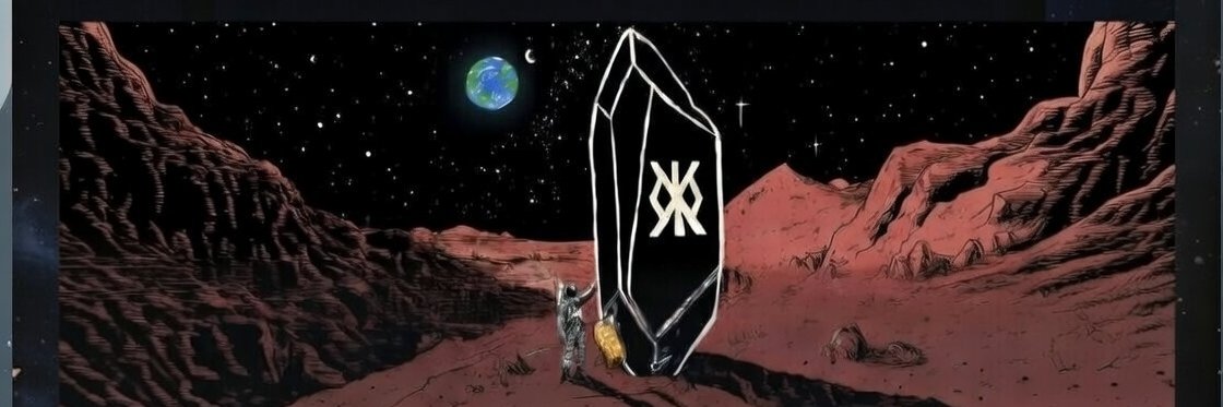 Łi_CooŁ🧡$DOG(Bitcoin) banner