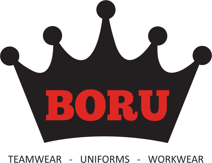Boru Sports banner
