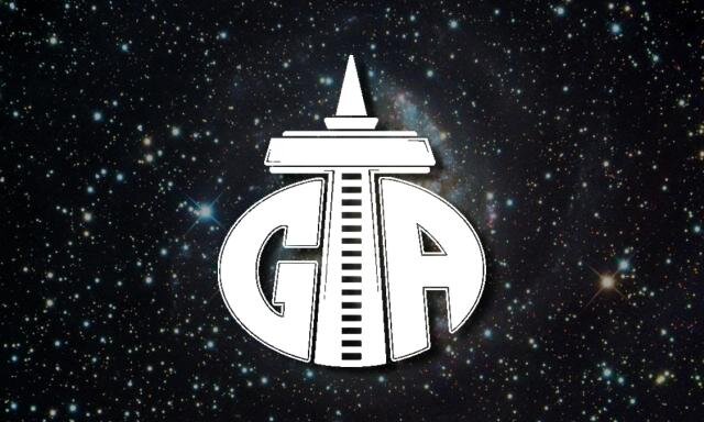 IG: GALAXYTRAINING banner