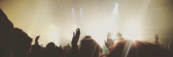 ColumOHara Profile Banner