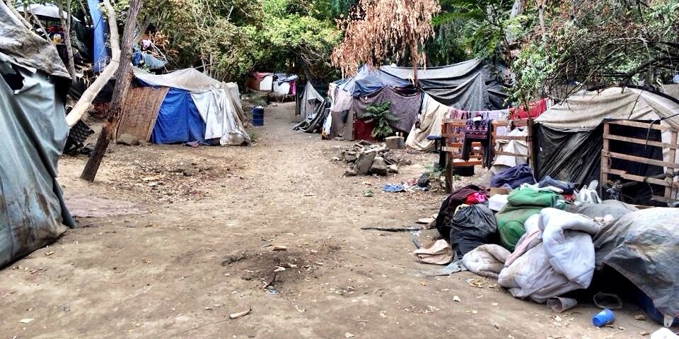 Housing1000's profile banner image
