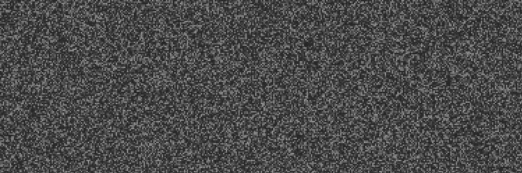 Com666D's profile banner image