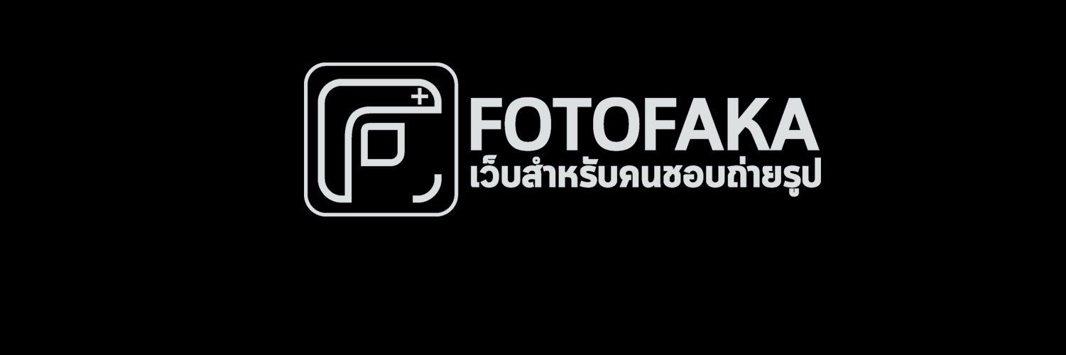 fotofaka's profile banner image