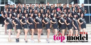 IrdanSyahdan's profile banner image