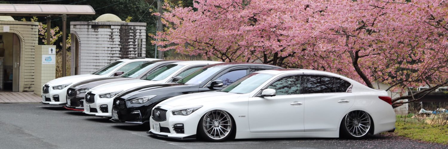naoton415's profile banner image