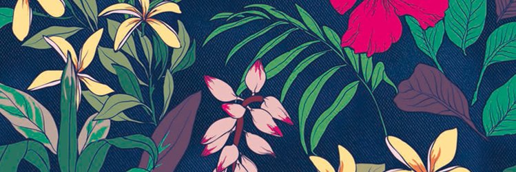 senfort's profile banner image