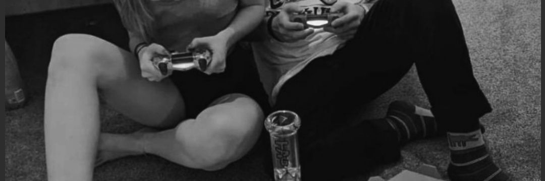 nahasonwhitz's profile banner image