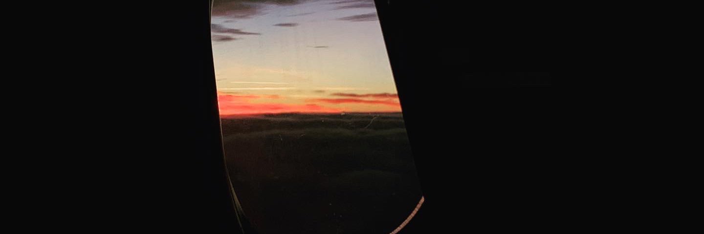 F3lixWo's profile banner image