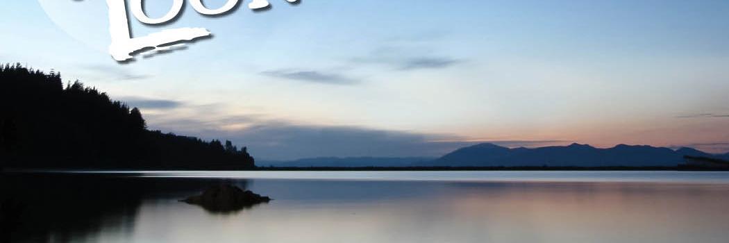 LincolnLoon's profile banner image