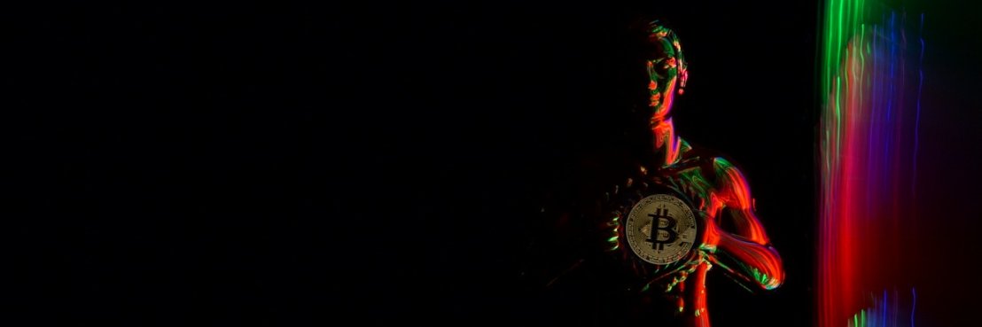 CryptoMaG.bnb banner