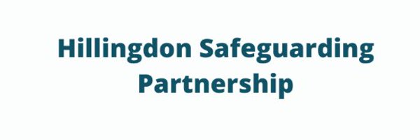 Hillingdon_SP Profile Banner