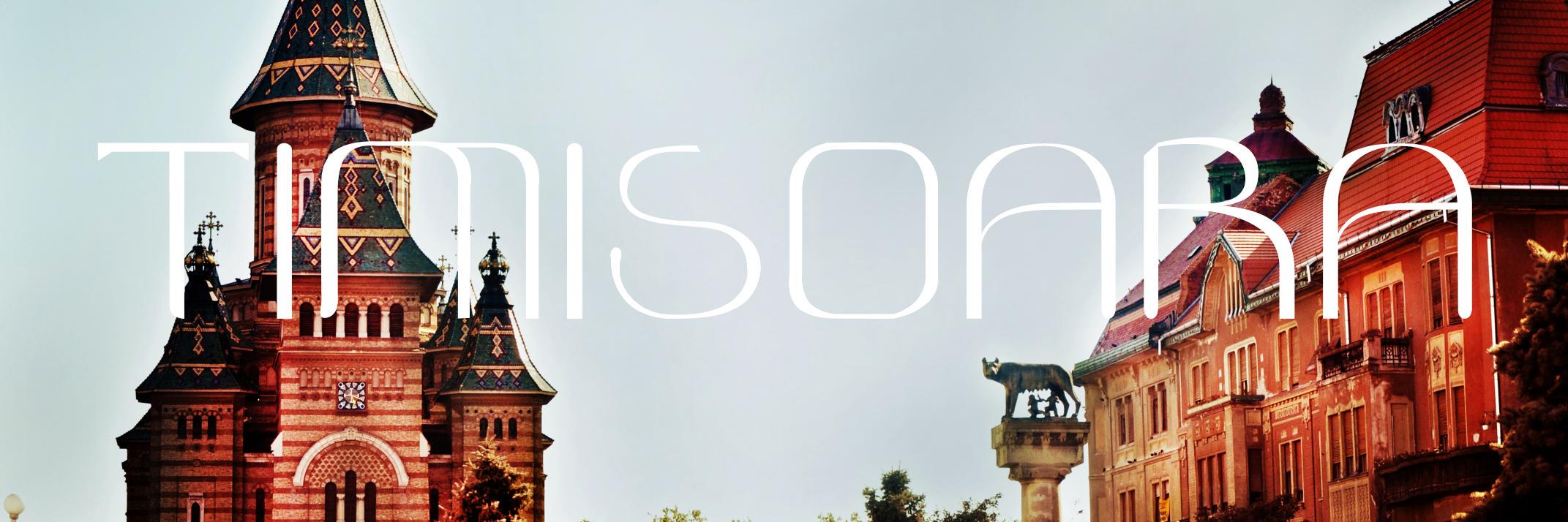 TimisoaraBanat's profile banner image