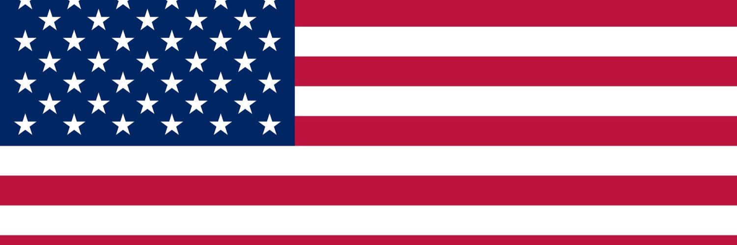 SportsNet_USA's profile banner image