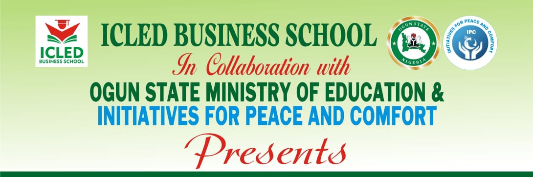 In_PeaceComfort's profile banner image
