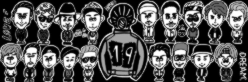 1020jsb's profile banner image