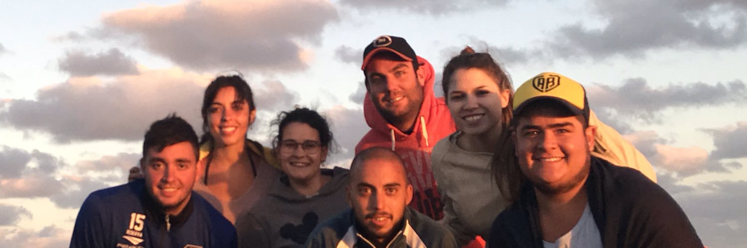 EmilioCanada's profile banner image