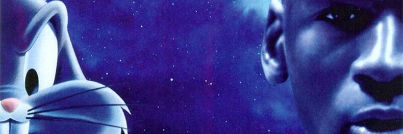 PaaYMe banner