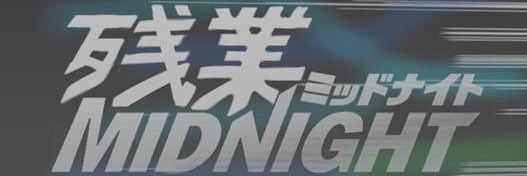 _daisuke_0120's profile banner image
