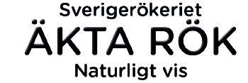 AktaRok's profile banner image