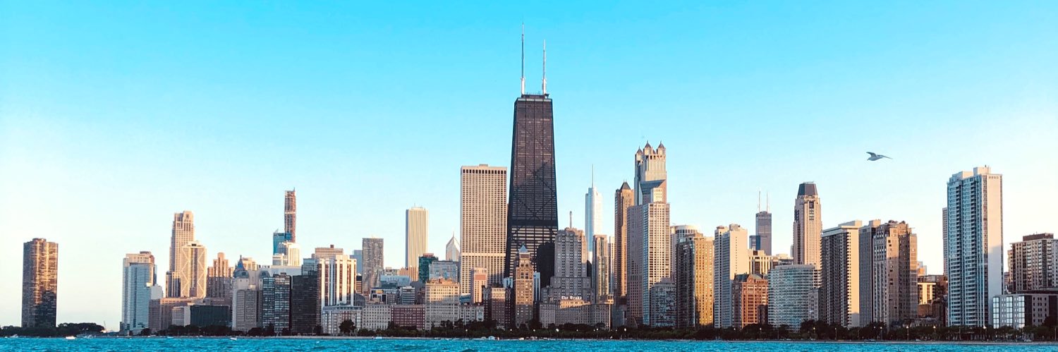 Andrew Battcher banner