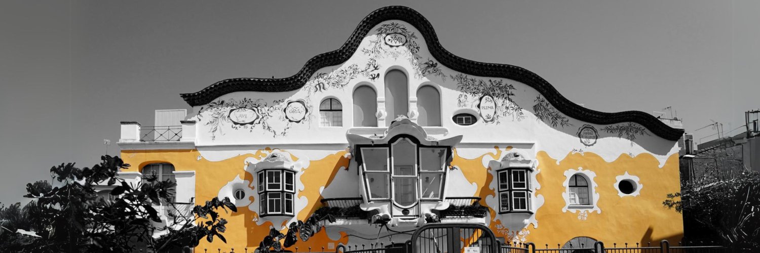 Ajuntament Sant Joan Despí banner