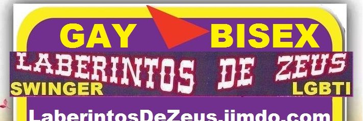 ❤ Video Gay Bogota ❤ banner