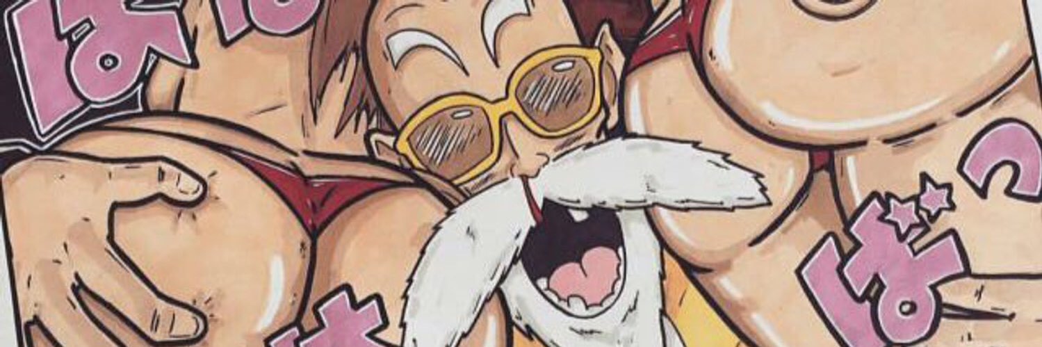 Off_thashitz003's profile banner image