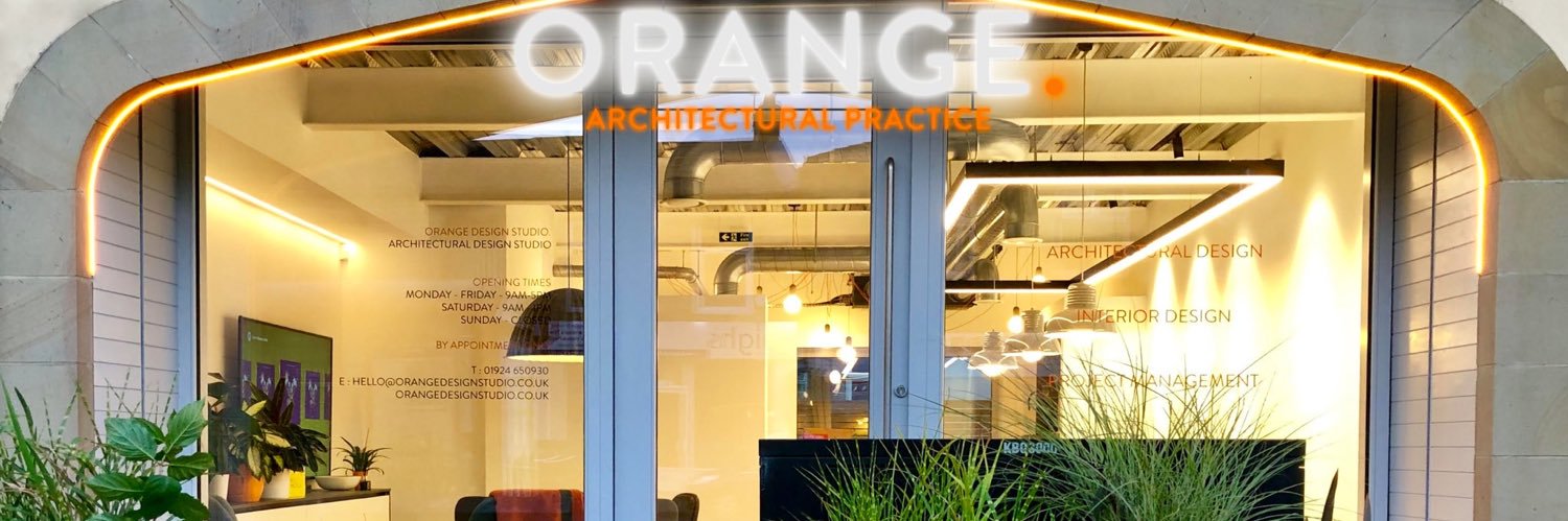 Jake Hinchliffe banner