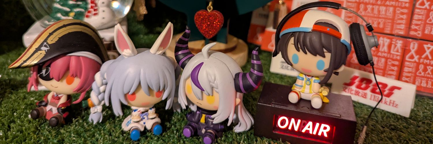 MaliceMasa's profile banner image