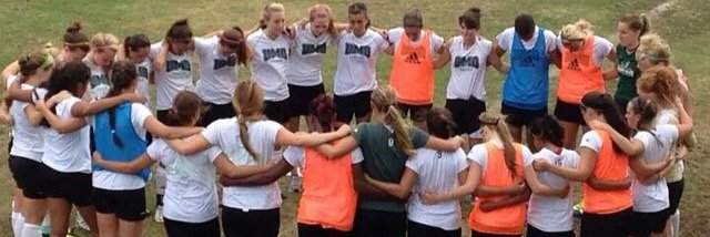 Maddyrobak's profile banner image