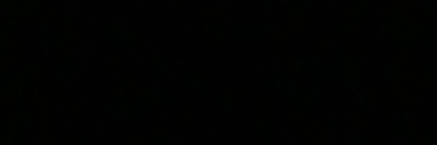 javialbor's profile banner image