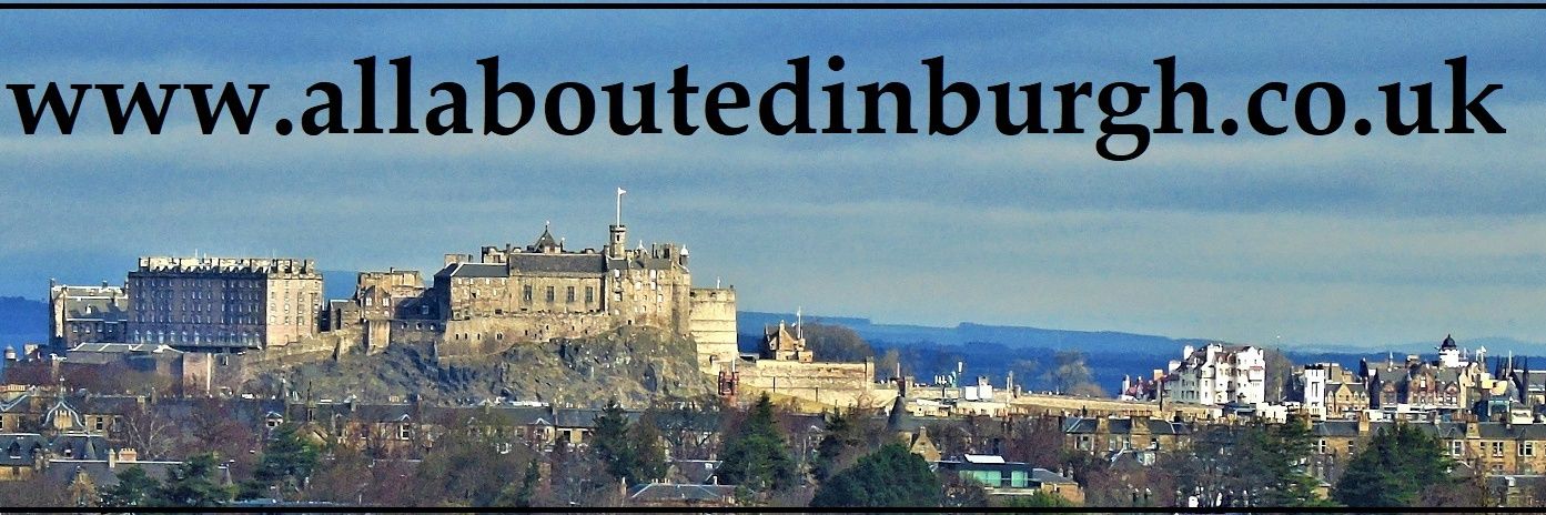 edinburghvisit's profile banner image