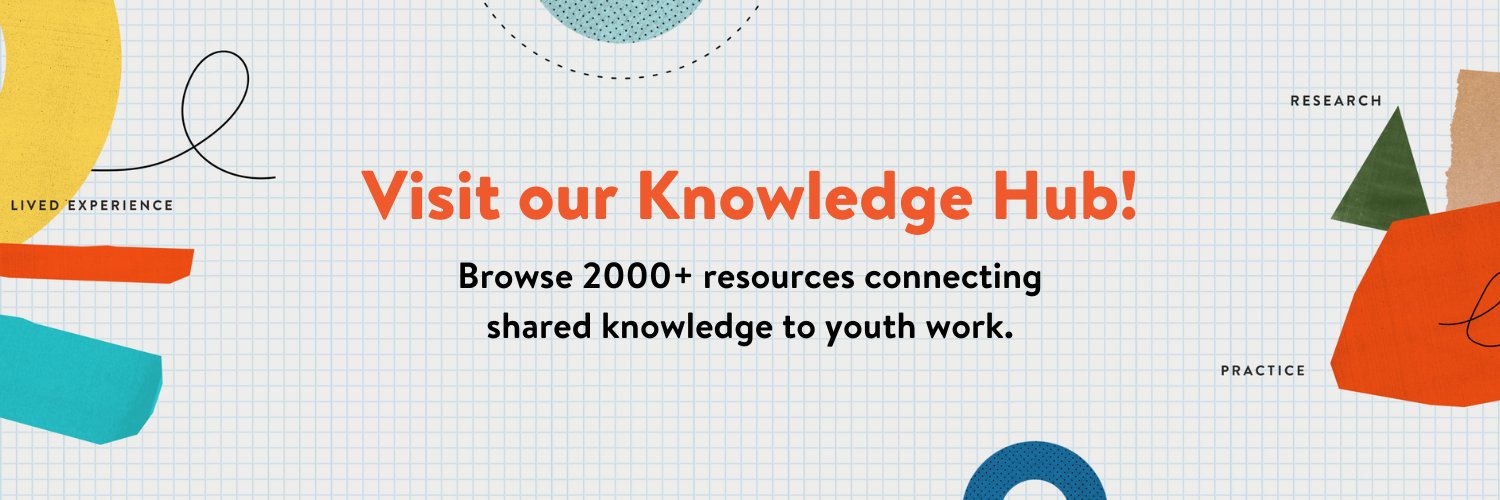 REXforYouth's profile banner image