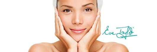 elite_salons's profile banner image