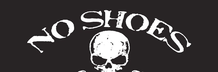 SDebus10670's profile banner image