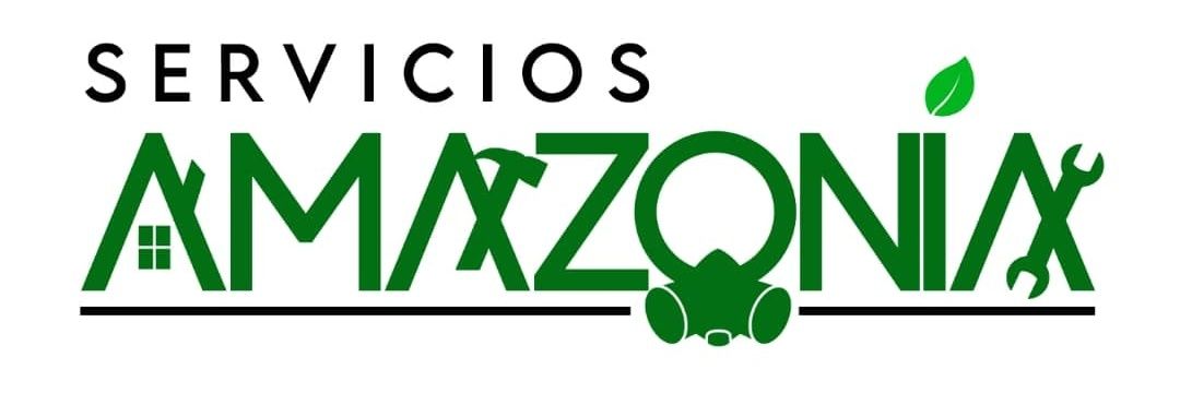 Servicios Amazonia banner