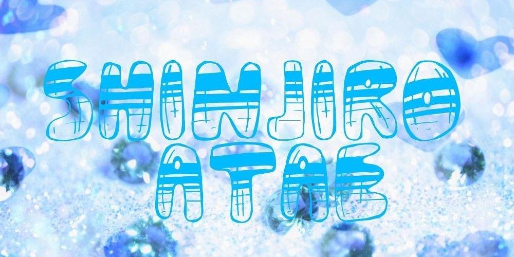 gfggvffc's profile banner image